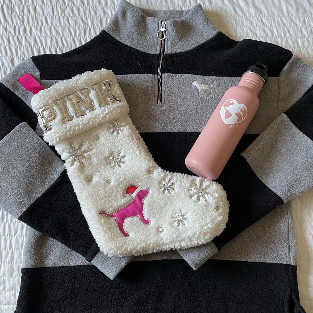 Victoria Secret Bundle Deal